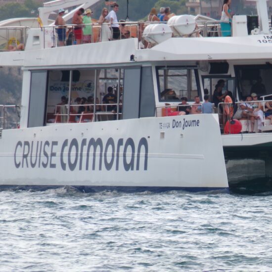 Zonsondergang feest, muziek, dansen.