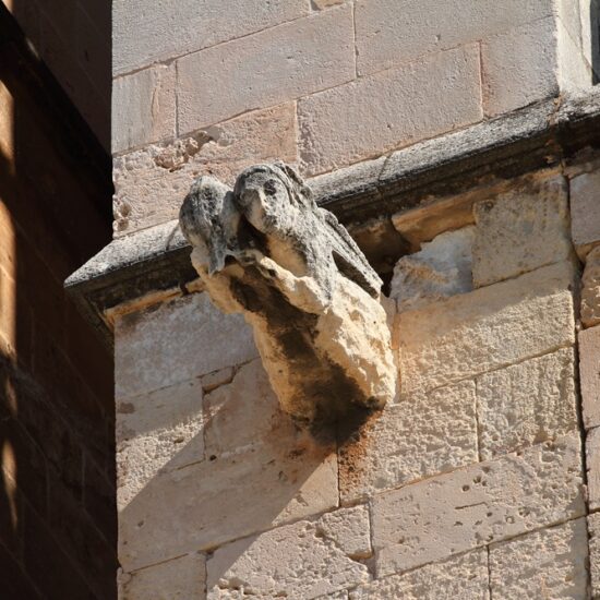 standbeeld van vrouwen