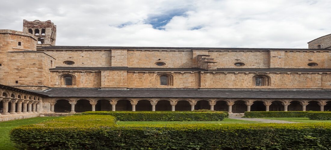 Kathedraal van Mallorca