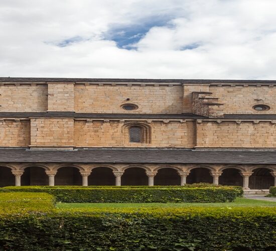 Kathedraal van Mallorca