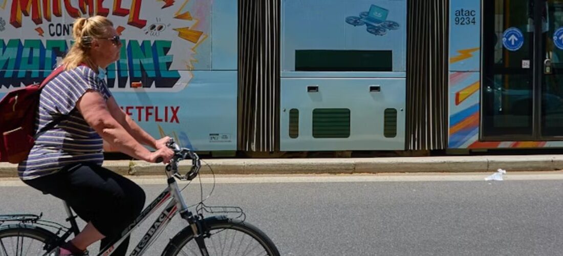 Palma exclusieve e-biketour