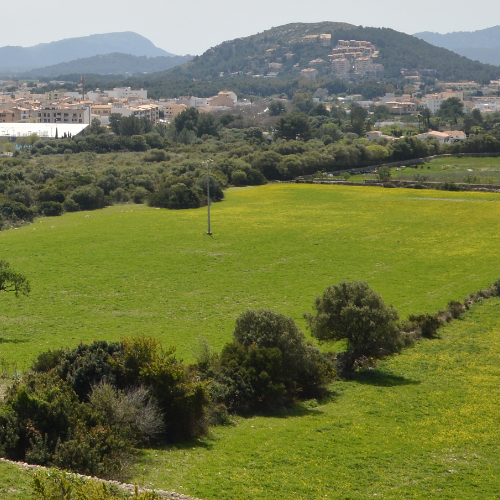 Port_de_Pollença_-_Pollença,_Spain