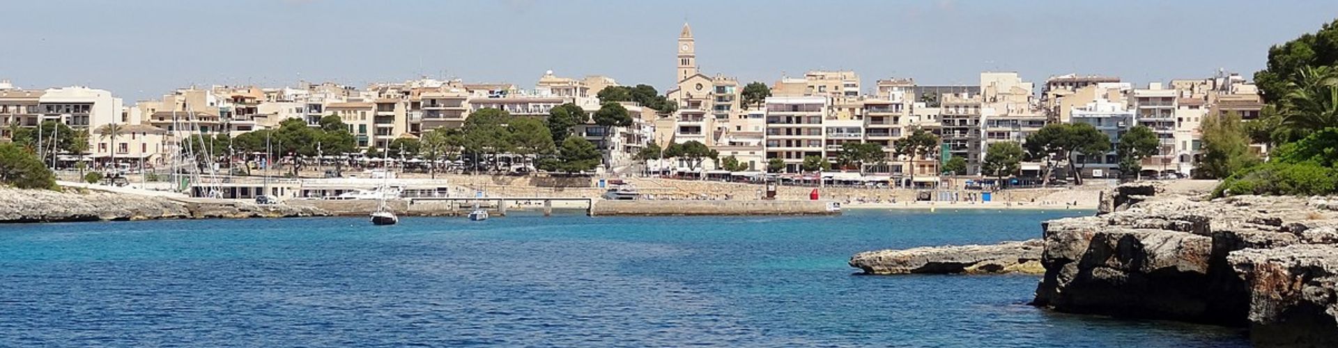 Porto_Cristo_(Baleares,_Espa%C3%B1a)