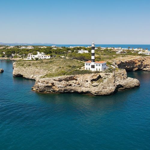 Faro_Portocolom