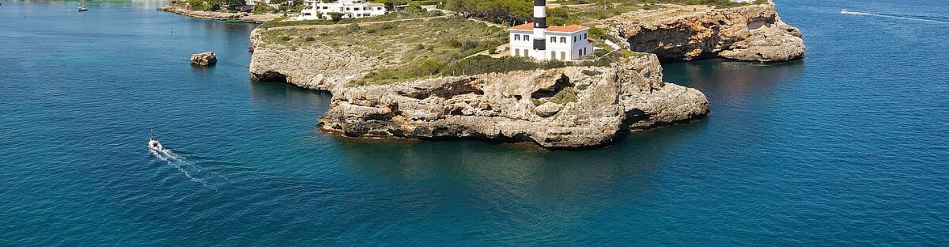Faro_Portocolom