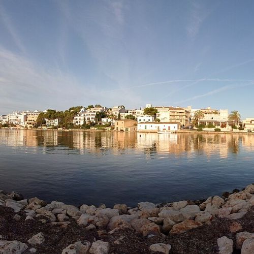 Sa_Platja_(Portopetro)