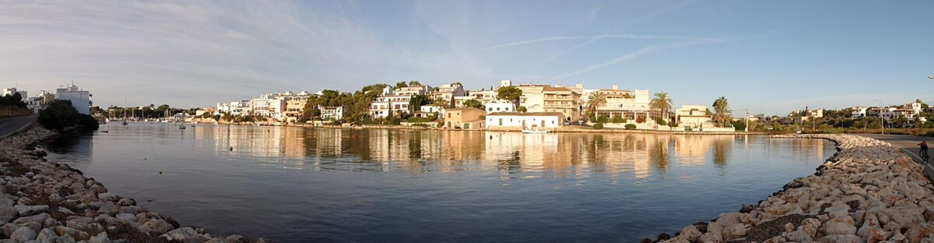 Sa_Platja_(Portopetro)