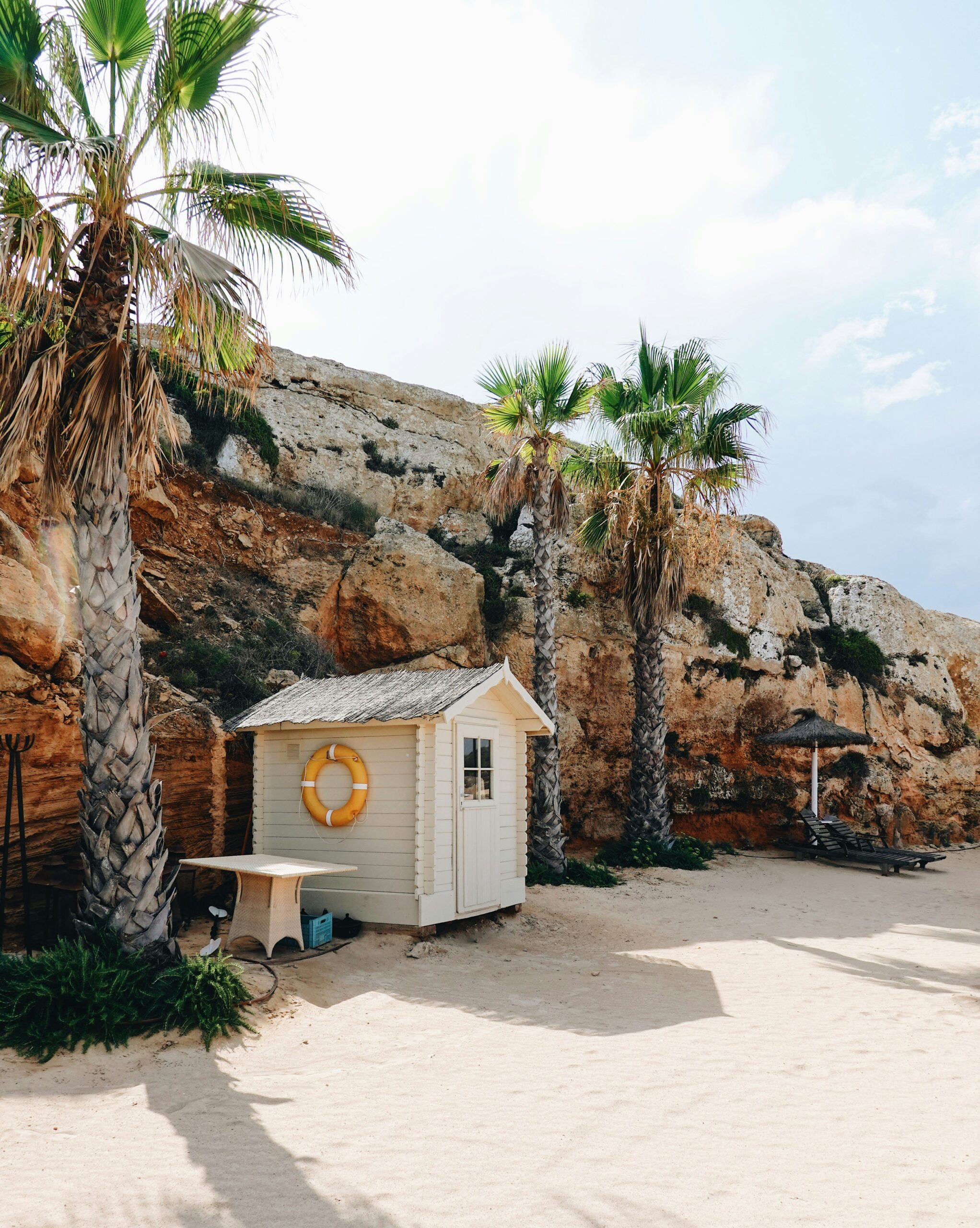 Excursies op Mallorca: Ontdek het Eiland Buiten het Strand