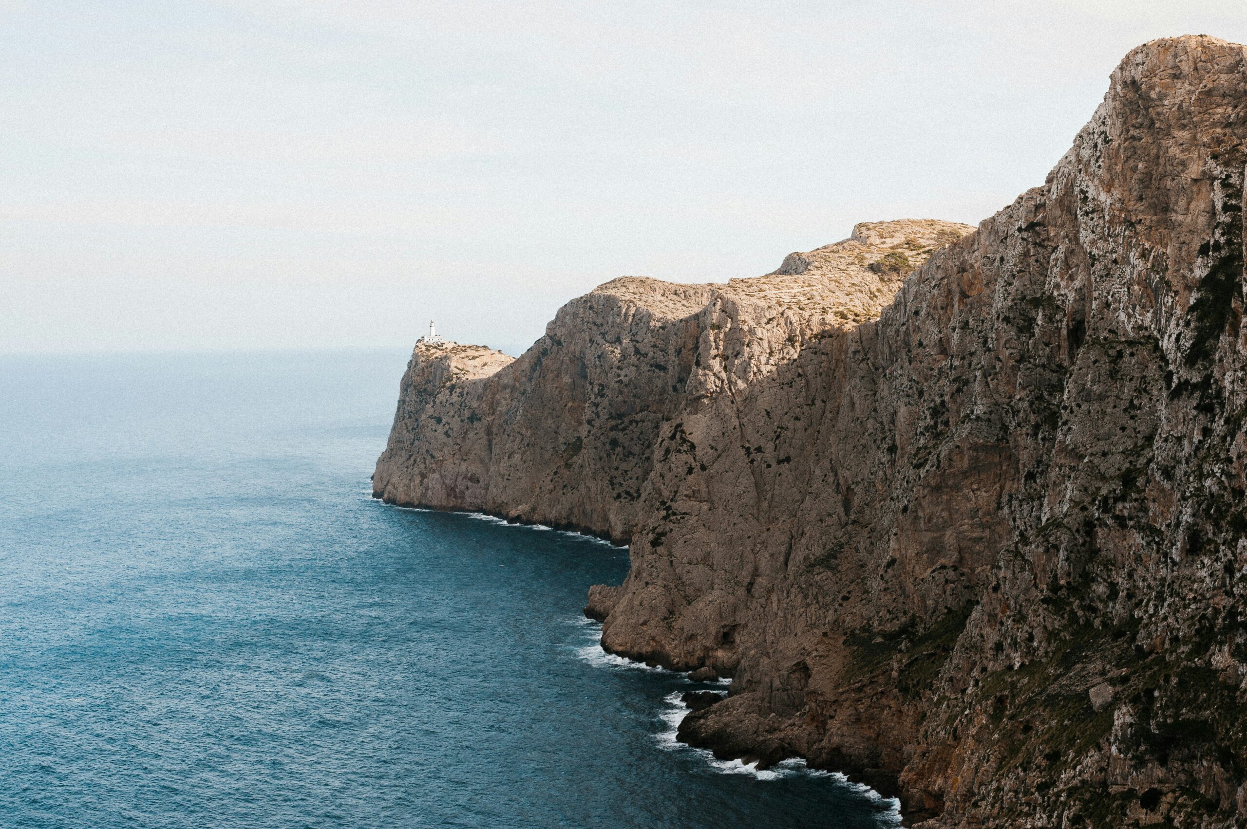 Goedkope vakantie naar Mallorca