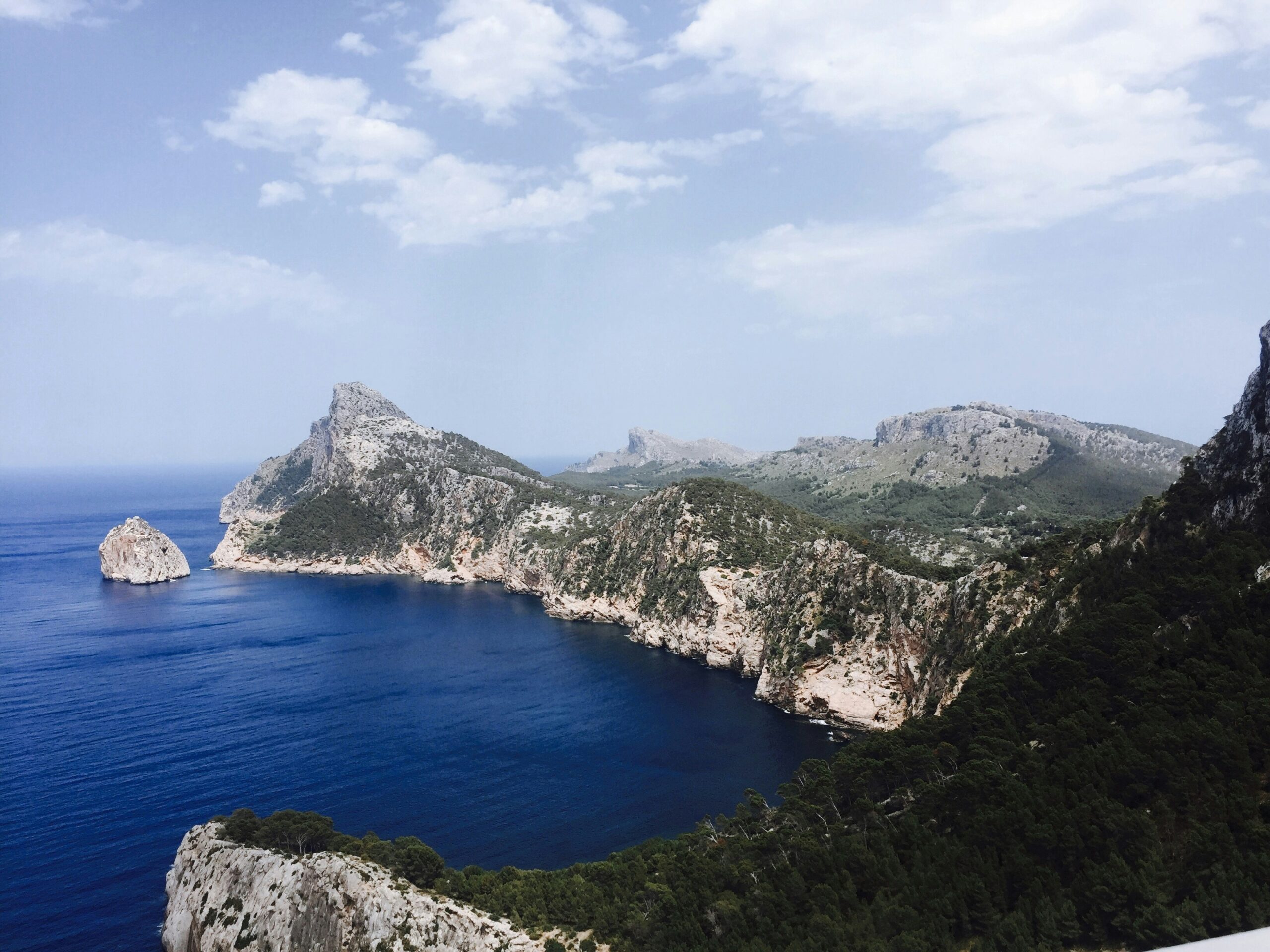Populaire Excursies op Mallorca: De Must-Sees