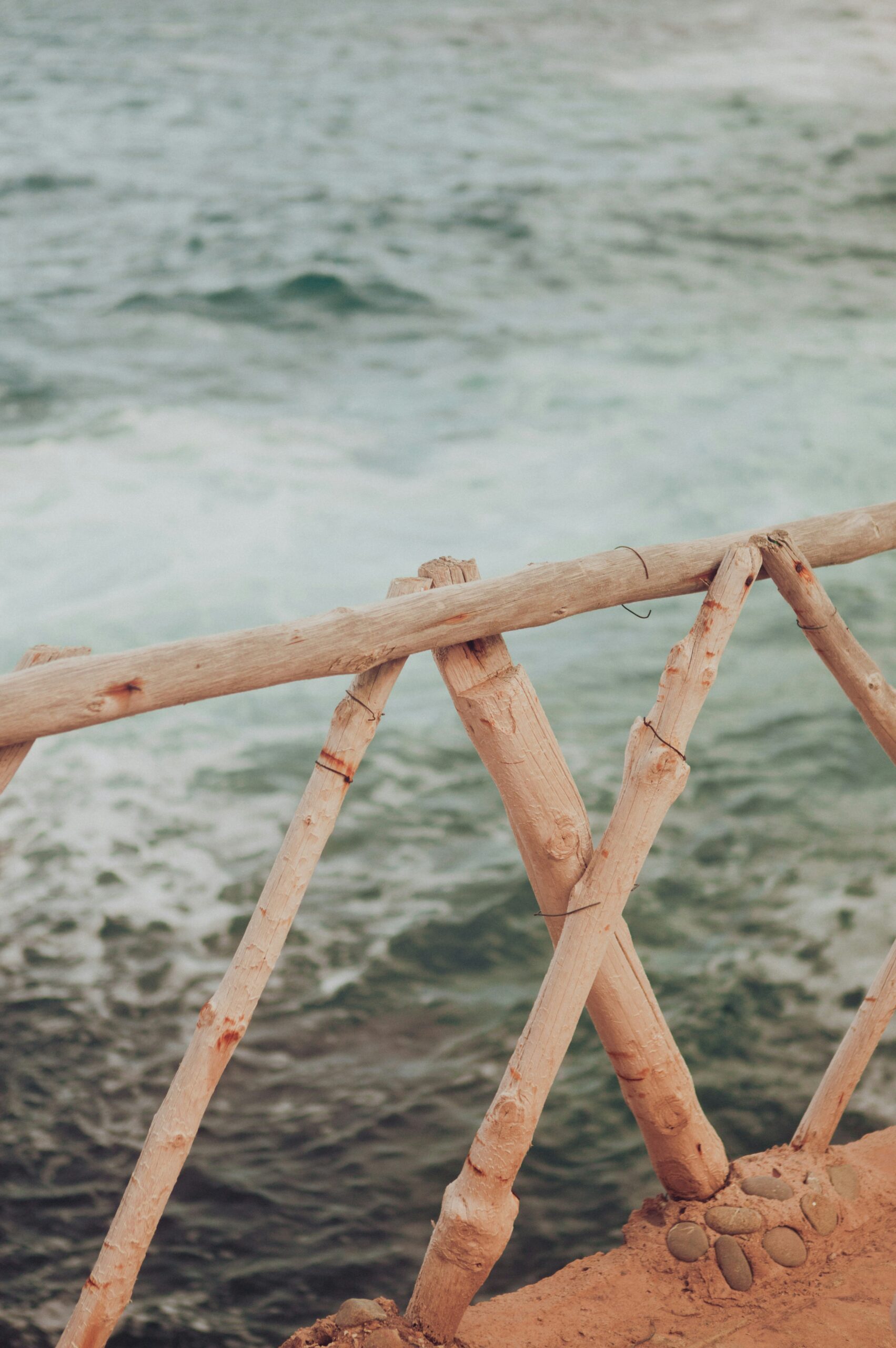 Stranden op Mallorca: De Prachtige Kustlijn van het Eiland