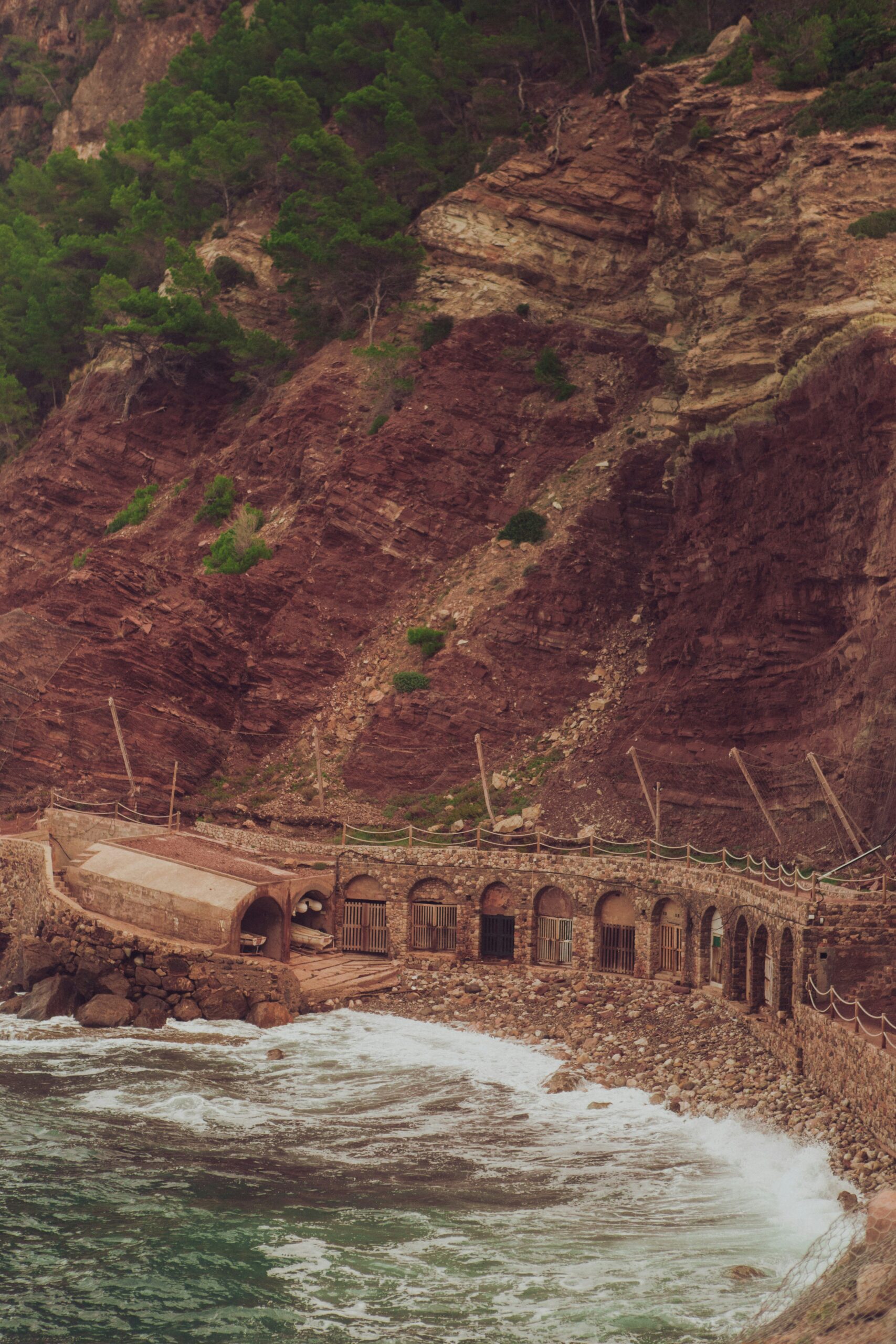 Fiets en Verken Mallorca op Jouw Tempo
